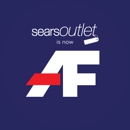 American Freight Furniture, Mattress, Appliance (formerly Sears Outlet) CLOSED - Discount Stores