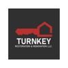 Turnkey Restoration & Renovation gallery
