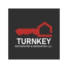 Turnkey Restoration & Renovation