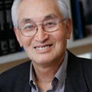 Dr. Bai Hoon Lee, MD - Physicians & Surgeons, Pathology