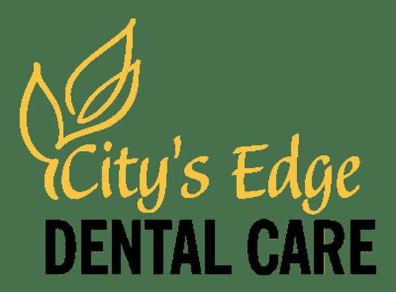 City's Edge Dental Care - Woodbury, MN