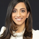 Neeha Zaidi, MD - Physicians & Surgeons, Oncology