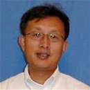 Qin Gu, MD - Physicians & Surgeons