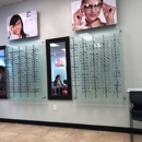 Optical Outlets - Medical Centers