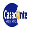 Casadonte Energy Services gallery