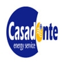 Casadonte Energy Services