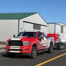 AmeriForce Environmental INC - Asbestos Consulting & Testing
