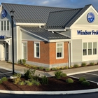 Windsor Federal Bank