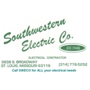 Southwestern Electric Co. - Electric Generators