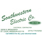 Southwestern Electric Co.