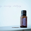 DoTerra (Live, Love, Breathe Oils) gallery