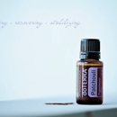 DoTerra (Live, Love, Breathe Oils) - Essential Oils