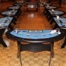 CasinoParty4you.com - Casino Party Rental