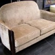 Cosmos Upholstery