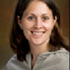 Dr. Megan Miller, MD