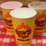 Ben's Burgers