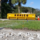 Realco Wrecking Co - Recycling Centers