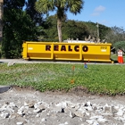 Realco Wrecking Co