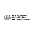 D & R Plumbing Heating & Air Conditioning Inc