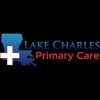 Lake Charles Primary Care gallery