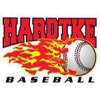 Hardtke Baseball Academy gallery