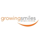 Growing Smiles Pediatric Dentistry - Morrisville - Pediatric Dentistry