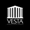 Vesta Drapery Hardware gallery