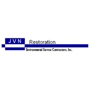 JVN Restoration Inc