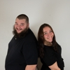 The Morneault Team - Realty Of Maine gallery