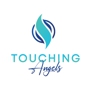 Touching Angels