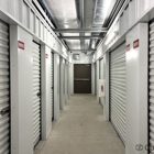 CubeSmart Self Storage