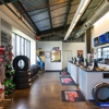 Big Brand Tire & Service gallery