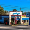 Dekalb Tire & Automotive Service gallery