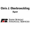 Farm Bureau Financial Services - Chris J. Oberbroeckling & Randy Strnad gallery