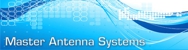 Master Antenna Systems - TV Antenna Services