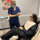 Ideal Dental Cumming - Dentists