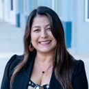 Suany Yeazel - Mortgages