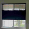 Budget Blinds of Los Banos gallery