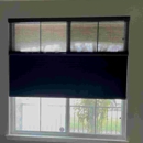 Budget Blinds of Los Banos - Draperies, Curtains & Window Treatments