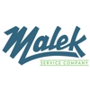 Malek Service Company gallery