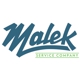 Malek Service