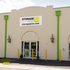 Storage Post Wilton Manors