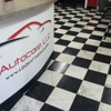 Auto Core LLC gallery