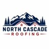 North Cascade Roofing gallery