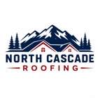 North Cascade Roofing