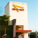 In-N-Out Burger - Fast Food Restaurants