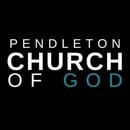 Pendleton Church Of God - Churches & Places of Worship