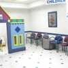 Leitchfield Pediatrics gallery