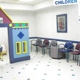 Leitchfield Pediatrics