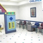 Leitchfield Pediatric Clinic